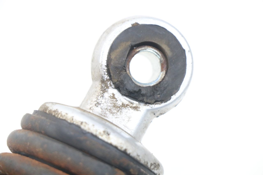 photo de FEDERBEIN SYM SYMPHONY 50 (2009 - 2015) - Detailansicht des Bauteils