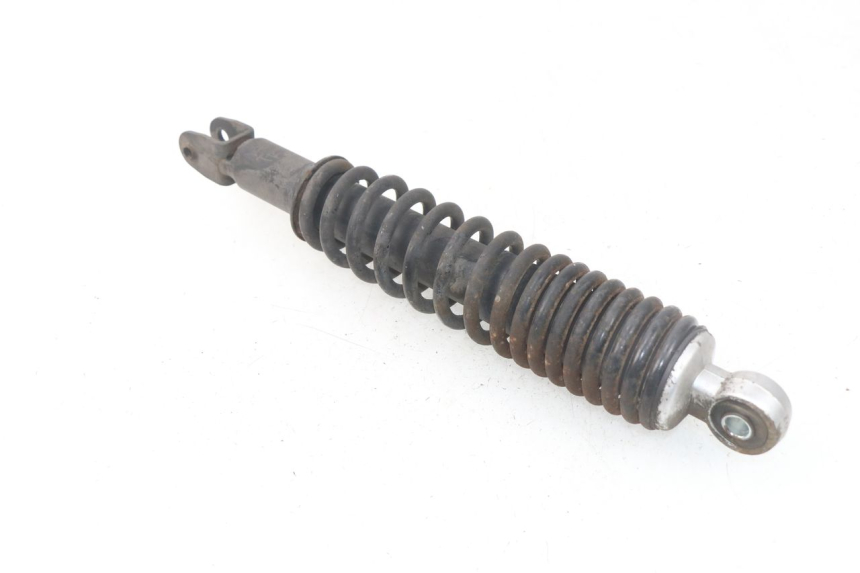 photo de FEDERBEIN SYM SYMPHONY 50 (2009 - 2015) - Alternative Perspektive