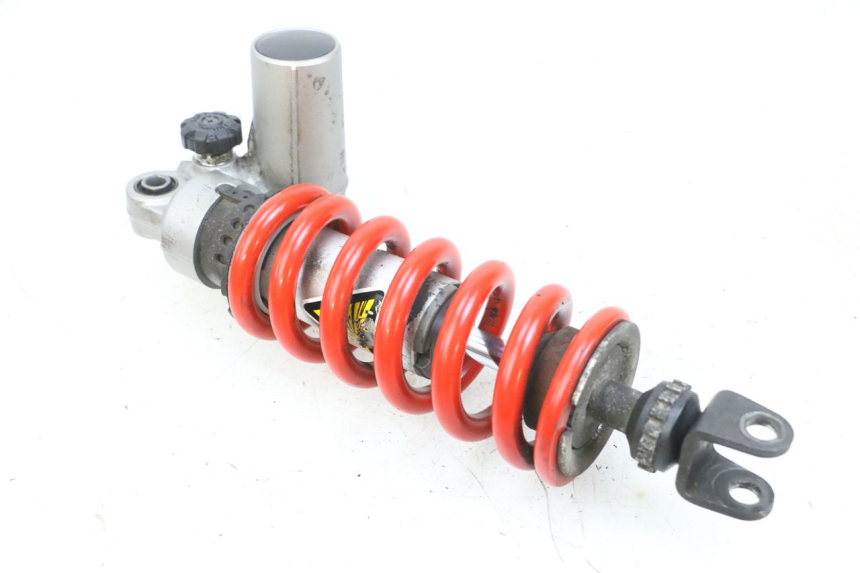 photo de FEDERBEIN YAMAHA TDM ABS 900 (2002 - 2014) - Kennzeichnungen und Originalreferenzen