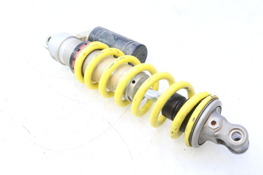 photo de FEDERBEIN HUSABERG TE 250 (2011 - 2014) - Detailansicht des Bauteils