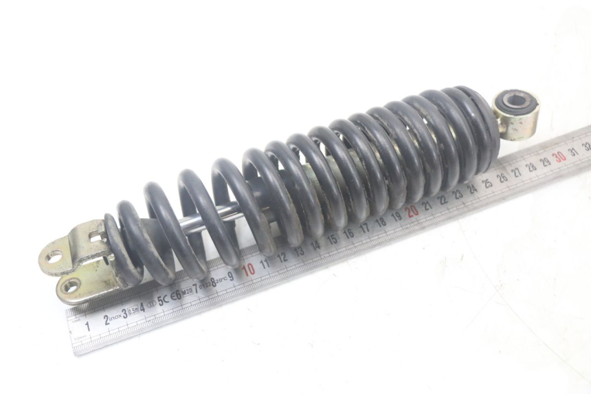 photo de HINTERE FEDERUNG PEUGEOT TKR TREKKER FURIOUS 50 (2005 - 2014) - Detailansicht des Bauteils