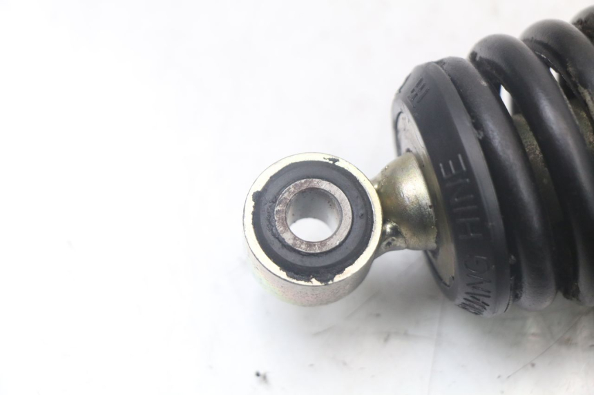 photo de HINTERE FEDERUNG PEUGEOT TKR TREKKER FURIOUS 50 (2005 - 2014) - Alternative Perspektive