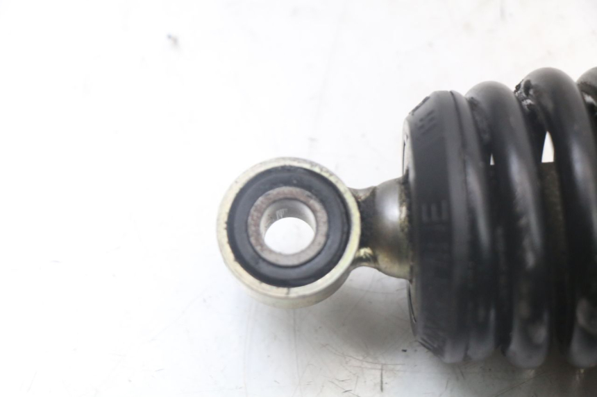 photo de HINTERE FEDERUNG PEUGEOT TKR TREKKER FURIOUS 50 (2005 - 2014) - Technische Nahaufnahme