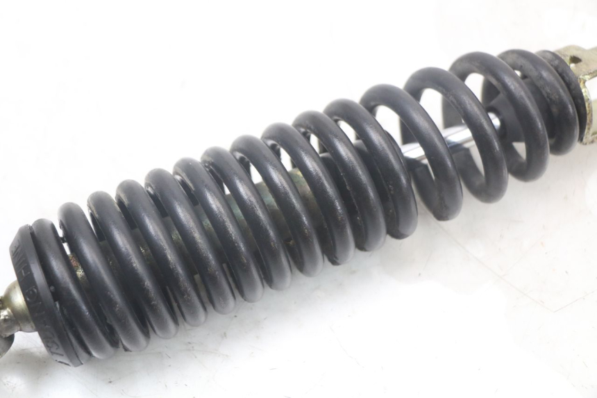 photo de HINTERE FEDERUNG PEUGEOT TKR TREKKER FURIOUS 50 (2005 - 2014) - Gesamtansicht des Produkts