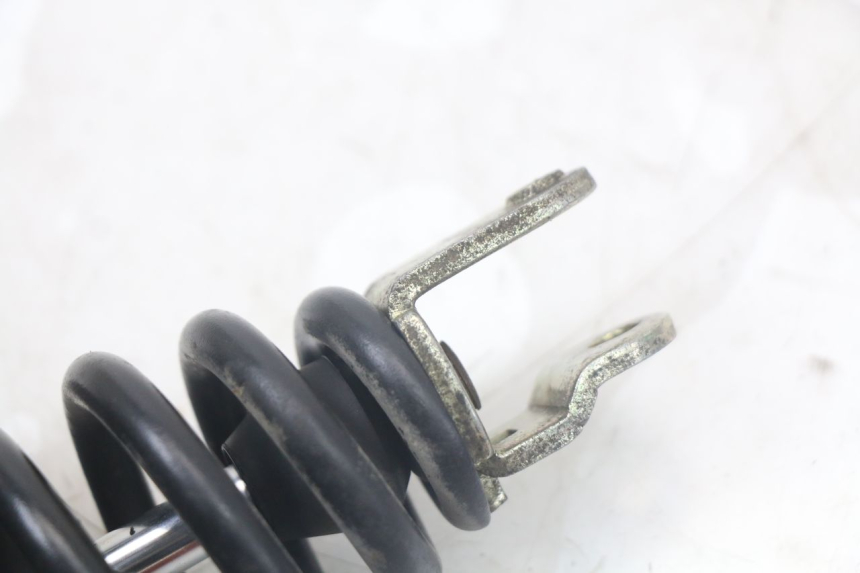 photo de HINTERE FEDERUNG PEUGEOT TKR TREKKER FURIOUS 50 (2005 - 2014) - Oberflächenzustand und Material