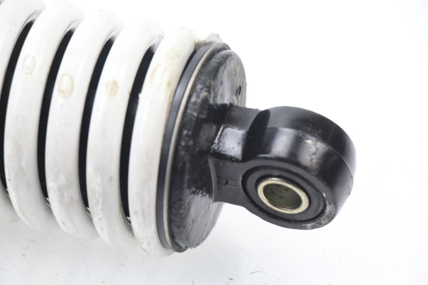 photo de FEDERBEIN SYM TONIK 125 (2010 - 2014) - Geprüftes Gebrauchtteil