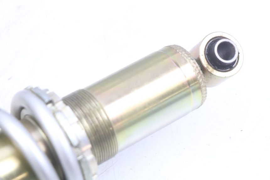 photo de FEDERBEIN YAMAHA TTR 125 (2000 - 2020) - Geprüftes Gebrauchtteil