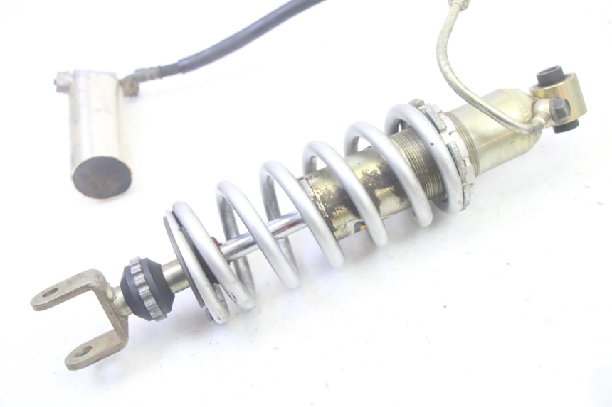 photo de FEDERBEIN YAMAHA TTR 125 (2000 - 2020) - Detailansicht des Bauteils