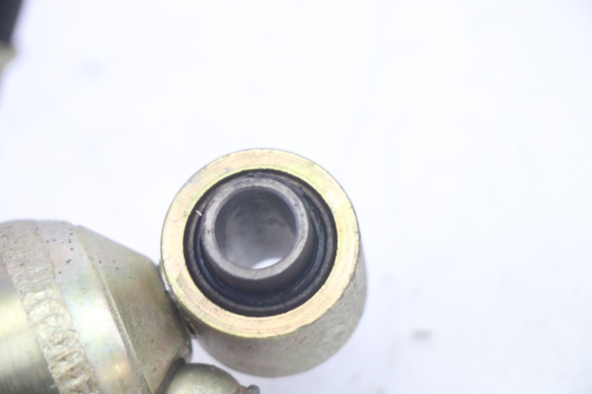 photo de FEDERBEIN YAMAHA TTR 125 (2000 - 2020) - Gesamtansicht des Produkts