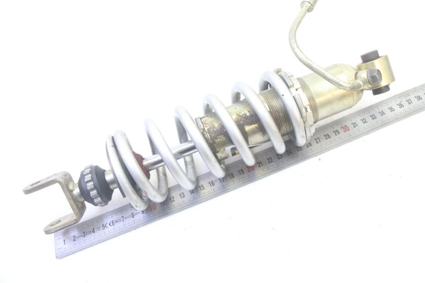 photo de FEDERBEIN YAMAHA TTR 125 (2000 - 2020) - Geprüftes Gebrauchtteil