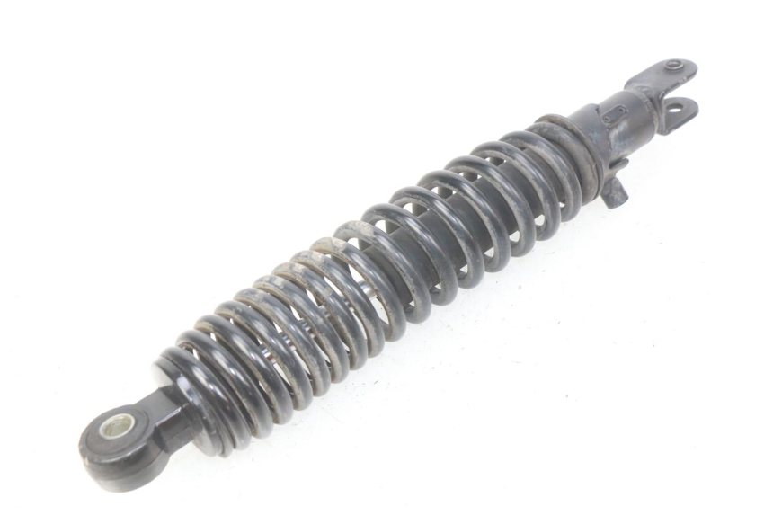 photo de FEDERBEIN PEUGEOT TWEET 4T 50 (2018 - 2022) - Hauptansicht