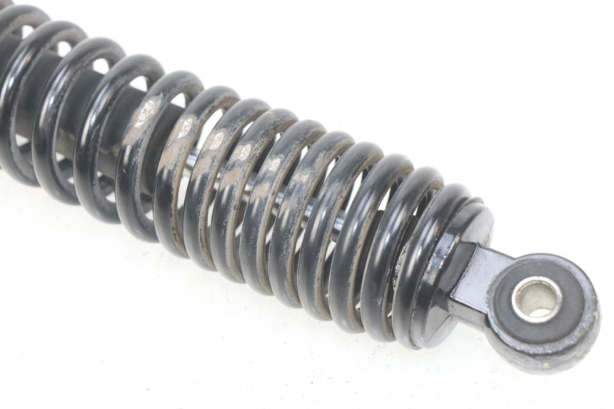 photo de FEDERBEIN PEUGEOT TWEET 4T 50 (2018 - 2022) - Zoom auf Gebrauchszustand