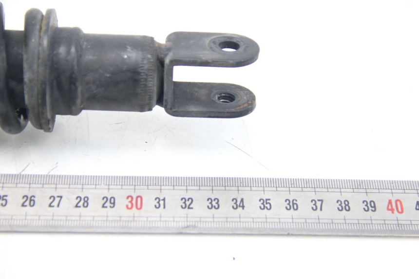 photo de HINTERE FEDERUNG PEUGEOT TWEET 4T 50 (2010 - 2014) - Technische Nahaufnahme