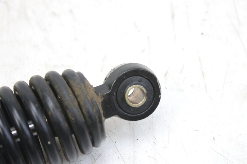 photo de HINTERE FEDERUNG PEUGEOT TWEET 4T 50 (2010 - 2014) - Alternative Perspektive