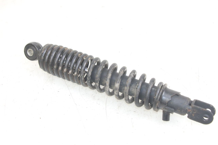 photo de HINTERE FEDERUNG PEUGEOT TWEET 4T 50 (2014 - 2019) - Gesamtansicht des Produkts