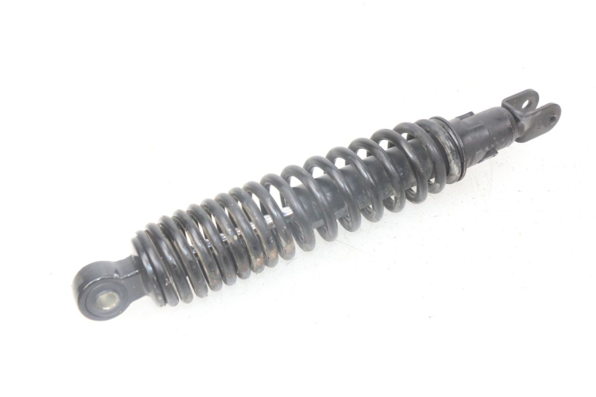 photo de HINTERER STOßDäMPFER PEUGEOT TWEET ACTIVE 4T 50 (2018 - 2022) - Hauptansicht