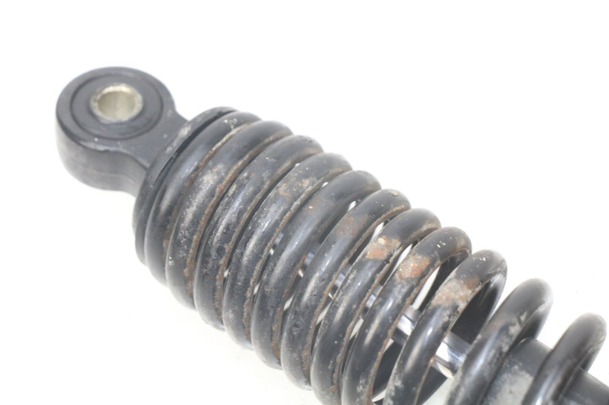 photo de HINTERER STOßDäMPFER PEUGEOT TWEET ACTIVE 4T 50 (2018 - 2022) - Detailansicht des Bauteils