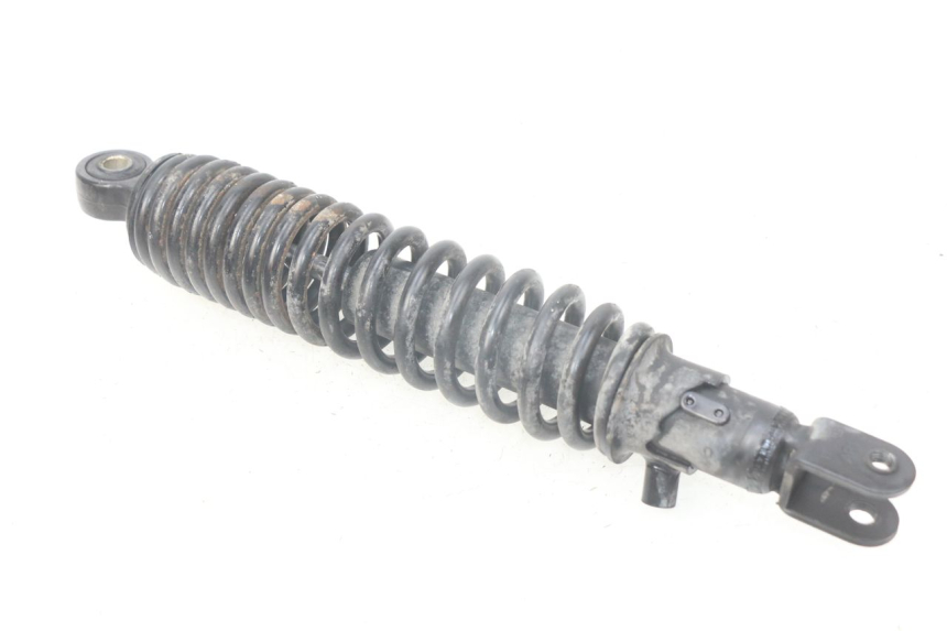 photo de HINTERER STOßDäMPFER PEUGEOT TWEET ACTIVE 4T 50 (2018 - 2022) - Zoom auf Gebrauchszustand