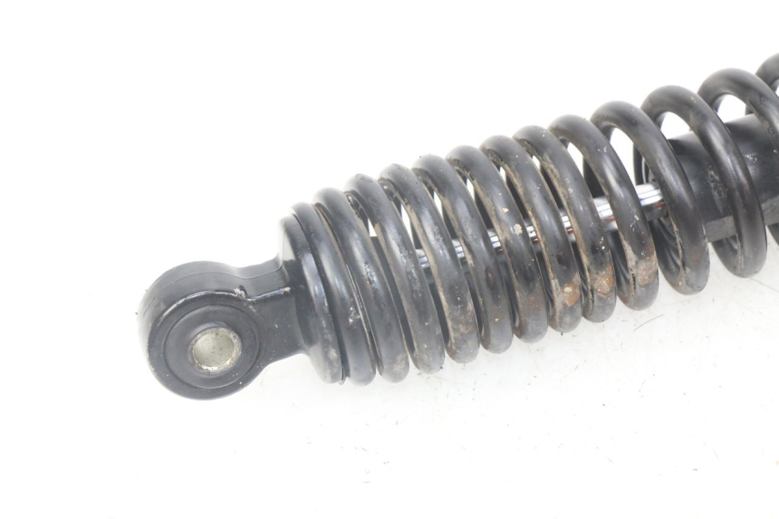 photo de HINTERER STOßDäMPFER PEUGEOT TWEET ACTIVE 4T 50 (2018 - 2022) - Alternative Perspektive