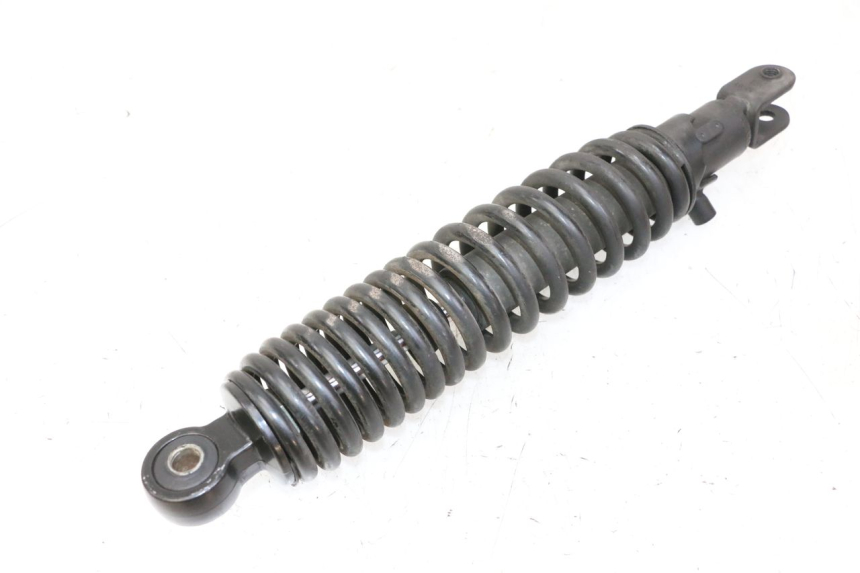 photo de FEDERBEIN PEUGEOT TWEET PRO CARGO 50 (2018 - 2022) - Hauptansicht