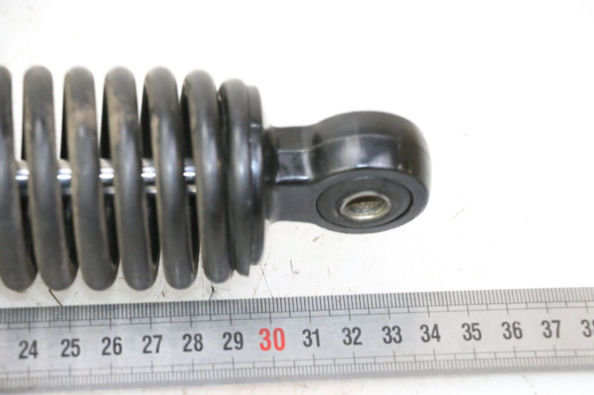 photo de FEDERBEIN PEUGEOT TWEET PRO CARGO 50 (2018 - 2022) - Detailansicht des Bauteils