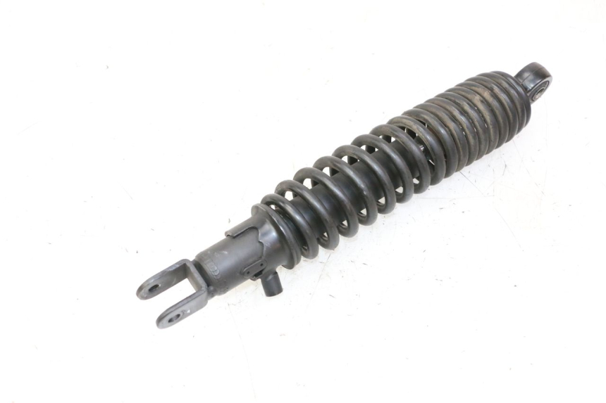 photo de FEDERBEIN PEUGEOT TWEET PRO CARGO 50 (2018 - 2022) - Alternative Perspektive