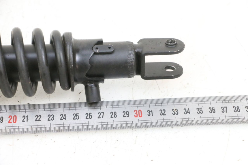 photo de FEDERBEIN PEUGEOT TWEET PRO EFI 4T 50 (2021 - 2022) - Detailansicht des Bauteils