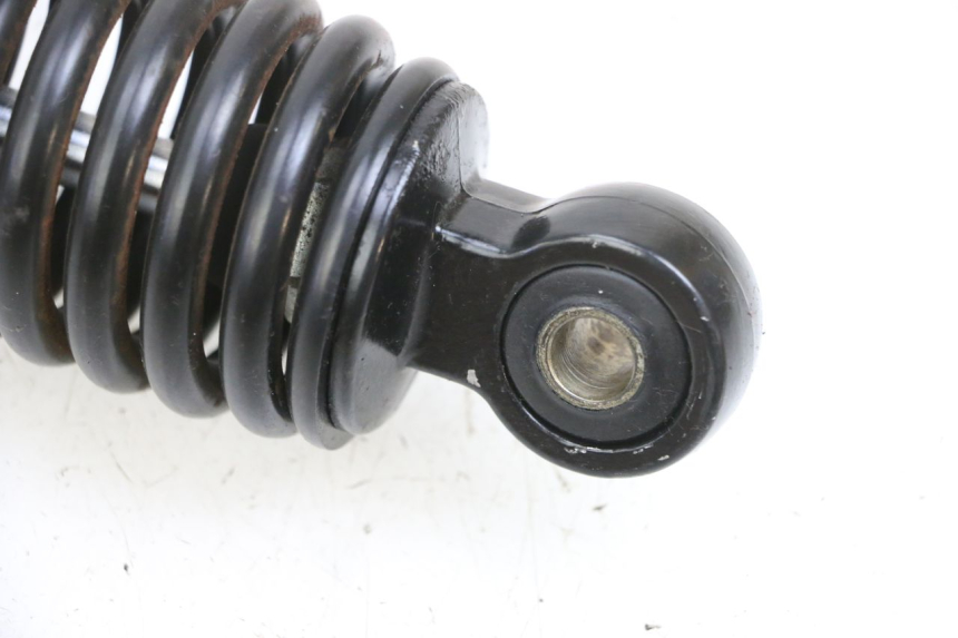 photo de FEDERBEIN PEUGEOT TWEET PRO EFI 4T 50 (2021 - 2022) - Geprüftes Gebrauchtteil