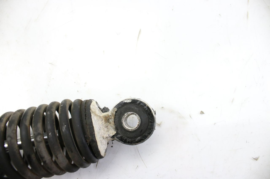 photo de HINTERE FEDERUNG PEUGEOT TWEET 125 (2010 - 2017) - Zoom auf Gebrauchszustand