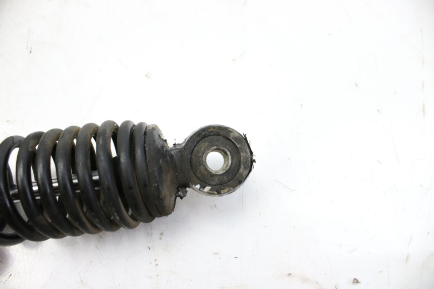 photo de HINTERE FEDERUNG PEUGEOT TWEET 125 (2010 - 2017) - Technische Nahaufnahme