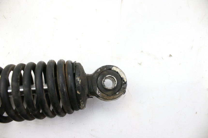 photo de HINTERE FEDERUNG PEUGEOT TWEET 125 (2010 - 2017) - Gesamtansicht des Produkts