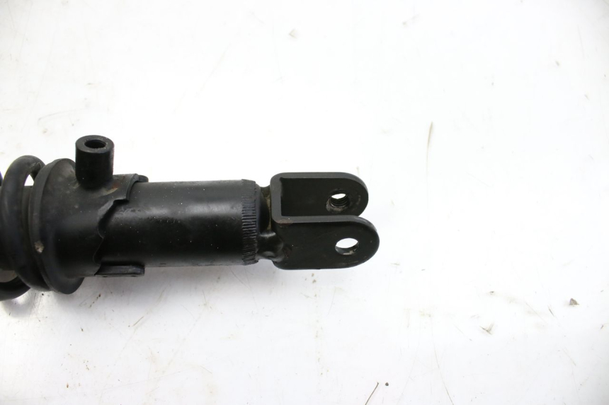 photo de HINTERE FEDERUNG PEUGEOT TWEET 125 (2010 - 2017) - Oberflächenzustand und Material