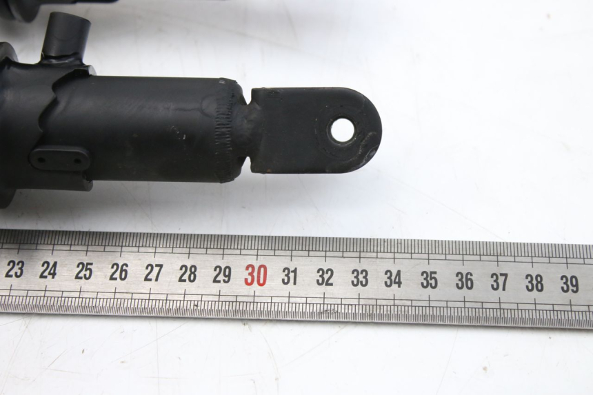 photo de HINTERE FEDERUNG PEUGEOT TWEET 125 (2010 - 2017) - Alternative Perspektive