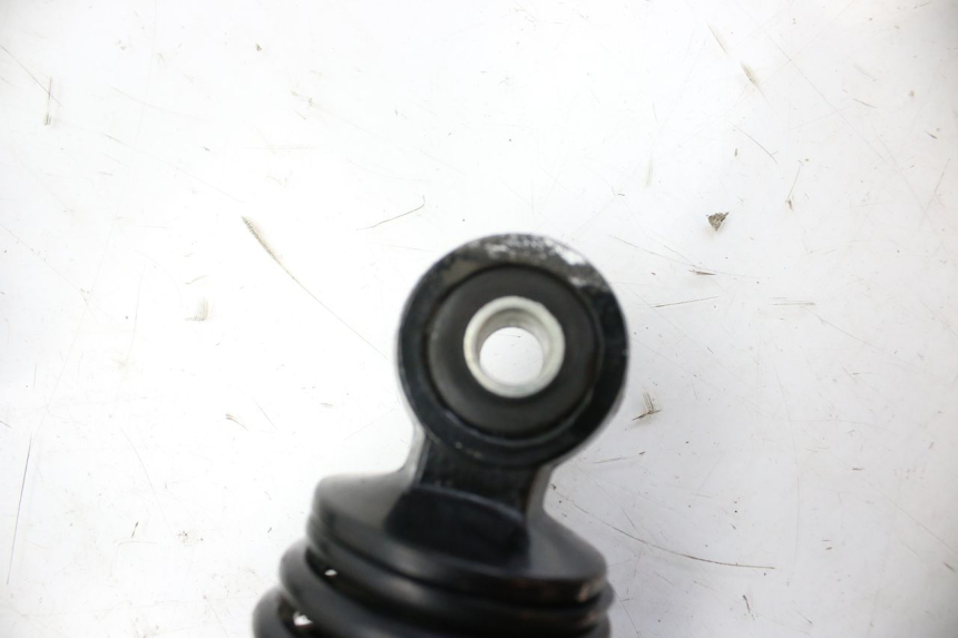 photo de HINTERE FEDERUNG PEUGEOT TWEET 125 (2010 - 2017) - Kennzeichnungen und Originalreferenzen