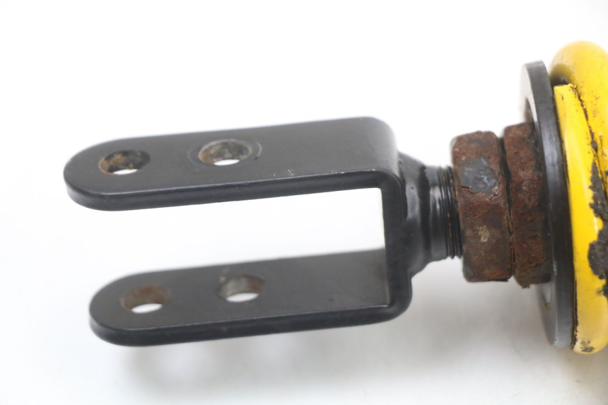 photo de HINTERER STOßDäMPFER KEEWAY TX 50 (2008 - 2015) - Technische Nahaufnahme