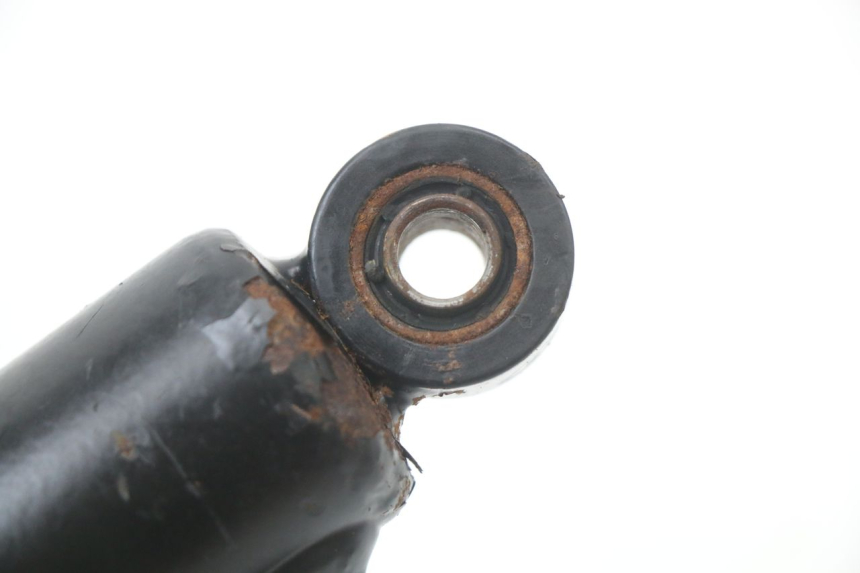 photo de HINTERER STOßDäMPFER KEEWAY TX 50 (2008 - 2015) - Details der Befestigungspunkte