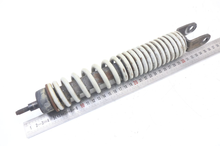 photo de FEDERBEIN PIAGGIO TYPHOON 50 (2000 - 2009) - Detailansicht des Bauteils