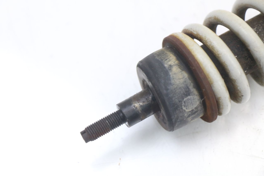 photo de FEDERBEIN PIAGGIO TYPHOON 50 (2000 - 2009) - Alternative Perspektive