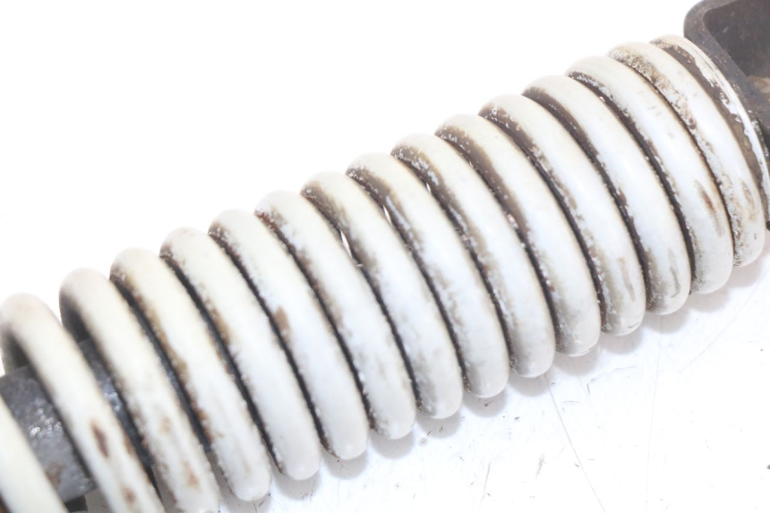 photo de FEDERBEIN PIAGGIO TYPHOON 50 (2000 - 2009) - Details der Befestigungspunkte