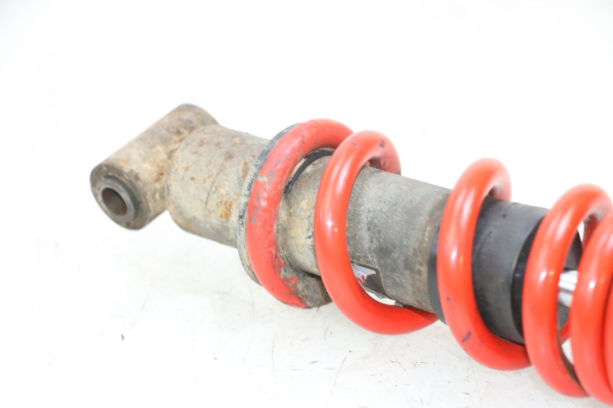 photo de FEDERBEIN YAMAHA TZR 50 (2008 - 2016) - Technische Nahaufnahme