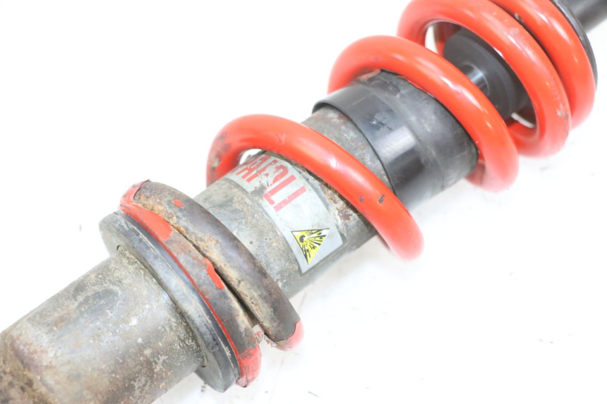 photo de FEDERBEIN YAMAHA TZR 50 (2008 - 2016) - Kennzeichnungen und Originalreferenzen