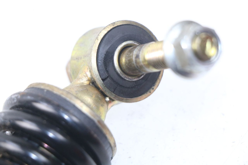 photo de HINTERE FEDERUNG PEUGEOT V-CLIC VCLIC 50 (2007 - 2013) - Alternative Perspektive