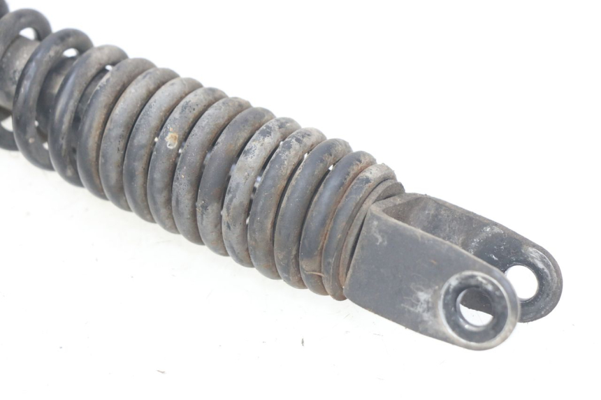 photo de HINTERE FEDERUNG PIAGGIO VESPA LX 2T 50 (2005 - 2013) - Alternative Perspektive