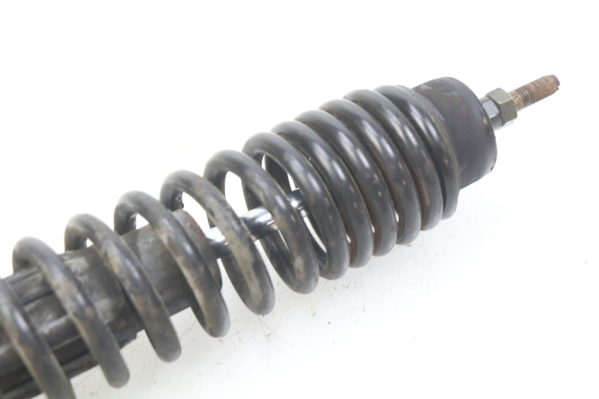 photo de HINTERE FEDERUNG PIAGGIO VESPA LX 125 (2005 - 2010) - Gesamtansicht des Produkts