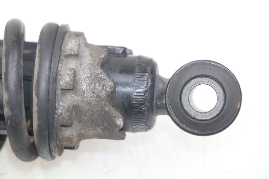 photo de HINTERE FEDERUNG PIAGGIO VESPA LXV 125 (2006 - 2009) - Technische Nahaufnahme