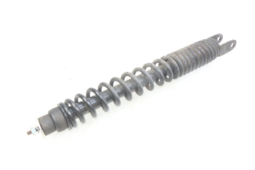 photo de HINTERE FEDERUNG PIAGGIO VESPA PRIMAVERA 2T 50 (2013 - 2018) - Hauptansicht