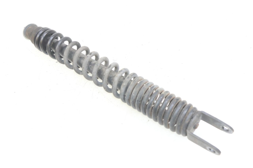 photo de HINTERE FEDERUNG PIAGGIO VESPA PRIMAVERA 2T 50 (2013 - 2018) - Alternative Perspektive