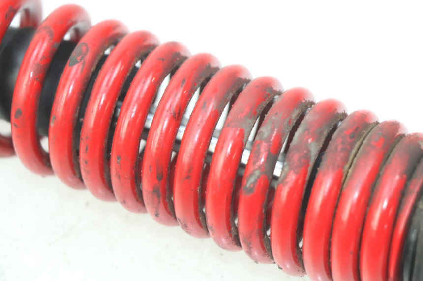 photo de HINTERE FEDERUNG PIAGGIO VESPA S 2T 50 (2007 - 2014) - Gesamtansicht des Produkts