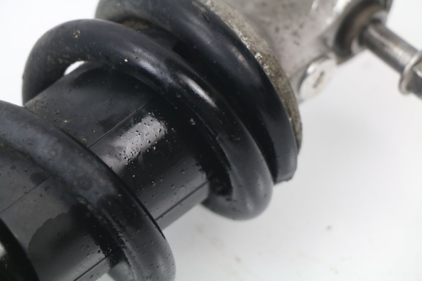 photo de FEDERBEIN HONDA VFR F 1200 (2010 - 2015) - Detailansicht des Bauteils