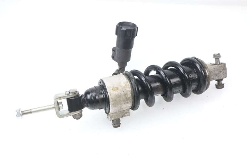 photo de FEDERBEIN HONDA VFR F 1200 (2010 - 2015) - Gesamtansicht des Produkts